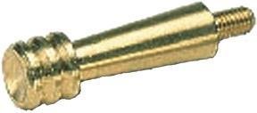 CVA Muzzleloader Cleaning Jag .50 cal