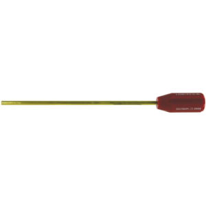 J. Dewey Chamber Rod 1/4" Diameter - Female Thread 8-32