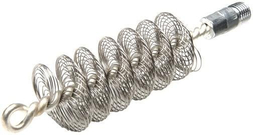 Hoppe's Tornado Brush with Stainless Steel Loops .30 cal