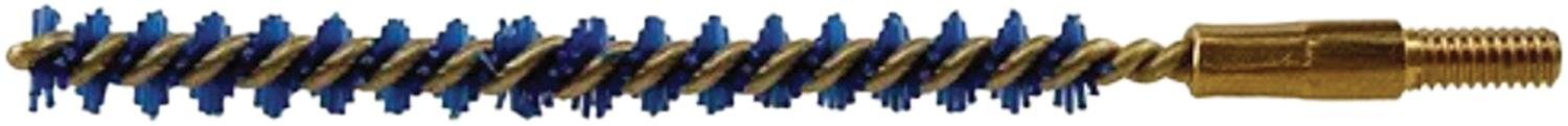 Iosso Eliminator Bore Brush - .17 cal
