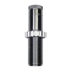 Lee Precision Quick Trim Rifle Die .243 Win