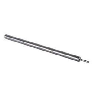 Lee Replacement Decapping Pin