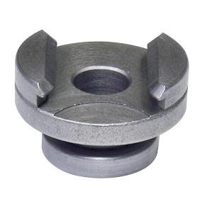 Lee X-Press Shellholder 19 for Lee APP Reloading Press