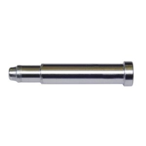 Lee Large Swage Punch for the Lee APP Press Only