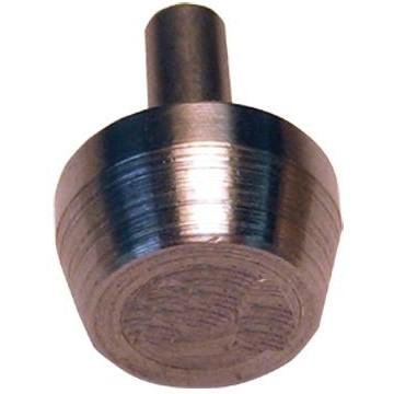 Lyman Trimmer Pilot #26 For 6.5x55 Swedish .260 Remington 6.5x57 Mauser 6.5x57R Mauser