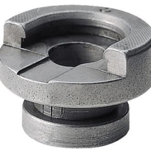 Hornady Shell Holder #30 - .44 Special/.44 Remington Magnum/.445 Supermag