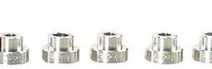 Hornady Lock-N-Load Bullet Comparator Insert #5-26 .264/6.5mm
