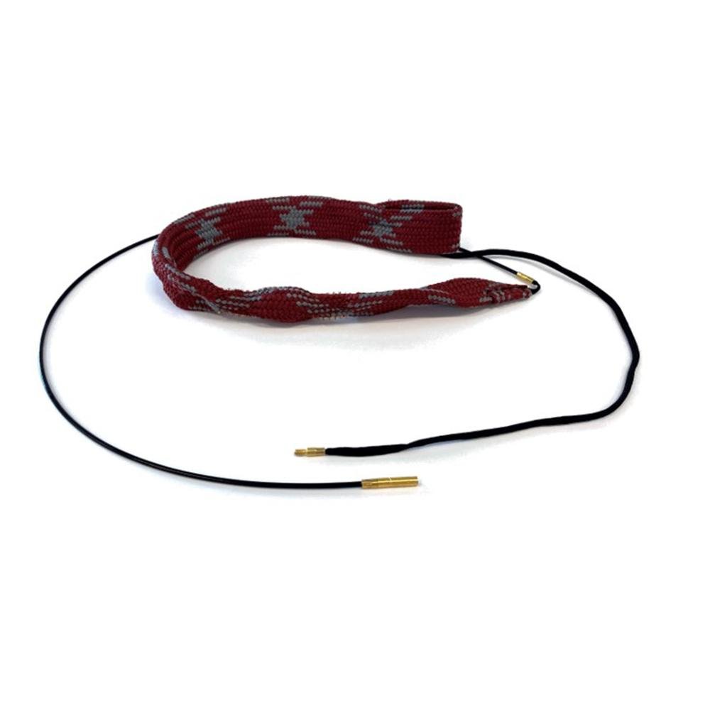 Tipton Nope Rope Pull Through Bore Cleaning Rope - 40 Cal.