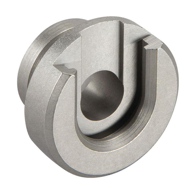 RCBS Single Stage Shell Holder #24 Size