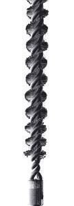 RC CASE NECK BRUSH LARGE
