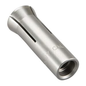 RCBS Bullet Puller Collet .32/8mm
