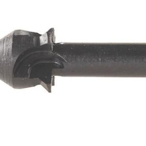 RCBS Trim Pro 3-Way Pilot/Chamfer 7mm