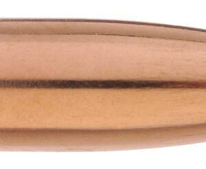 Sierra Tipped MatchKing .22 cal .224" 69 gr TMK MATCH 500/ct