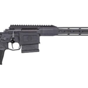 Sig Sauer Cross Rifle .308 Win 5rd Magazine 16" Barrel  Sig Precision Stock