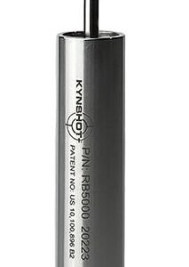 KynSHOT AR15 Recoil Buffer - Carbine