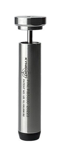 KynSHOT AR15 Recoil Buffer - Carbine