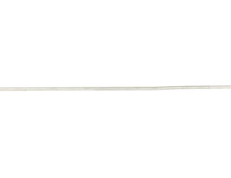 AERO RIFLE LENGTH GAS TUBE STS