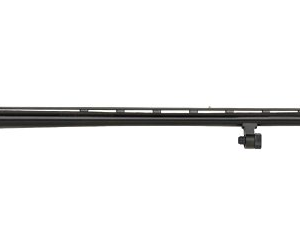 MSBRG XBBL 500 12/20/VR ACCU