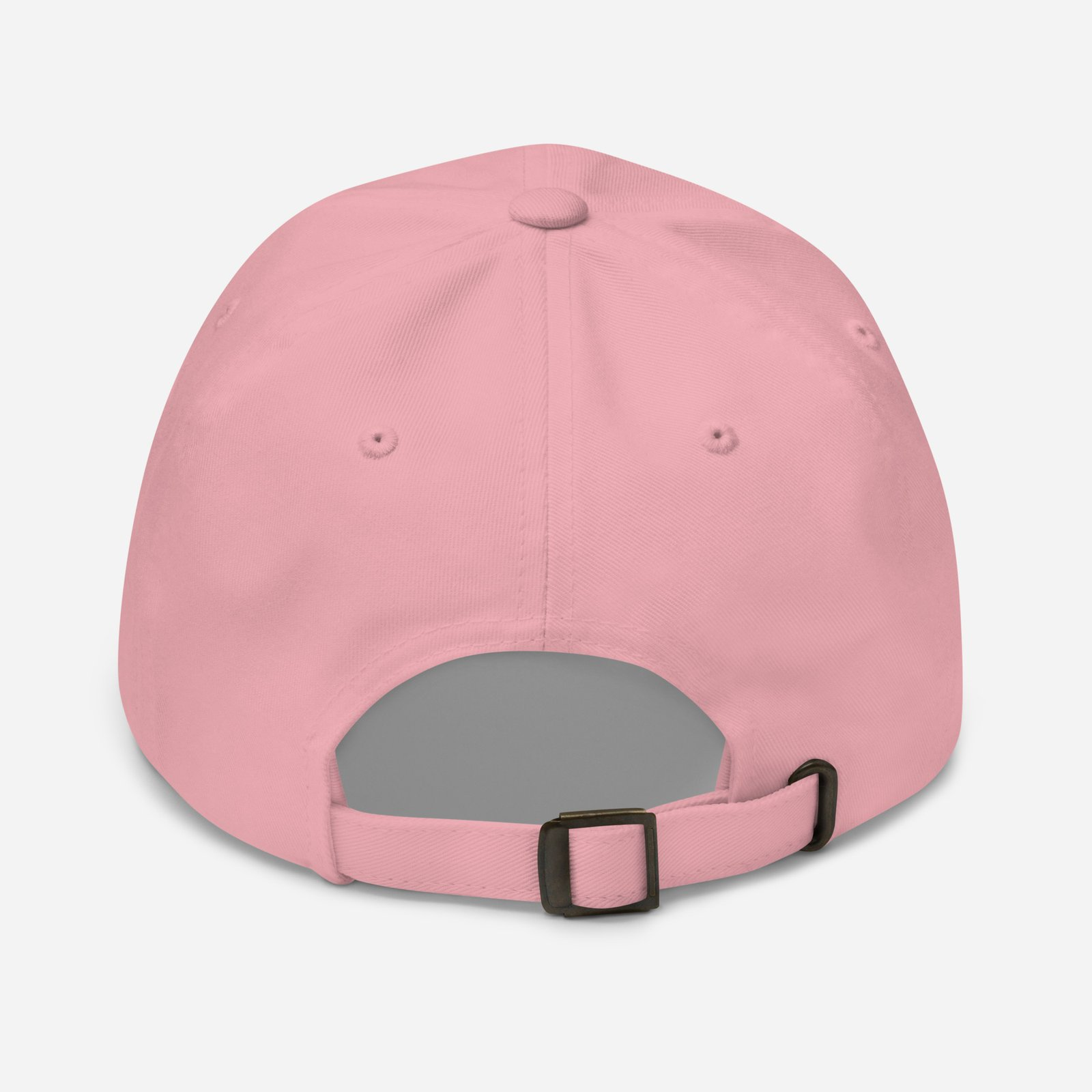 RTB Arms Embroidered Dad Hat - Image 37