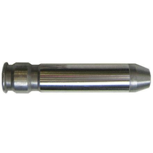 Forster Headspace Gage 6.5 Creedmoor GO Length Rimless
