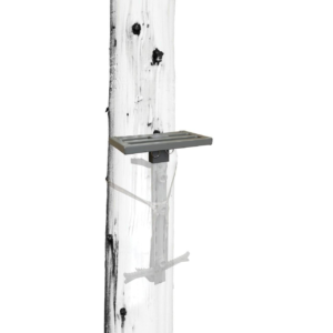 Hawk Helium Hammock Small Platform
