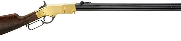 HENRY ORIGINAL .45 Colt 13RD 24.5" BBL