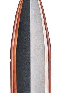 Hornady Match Bullets .270 cal .277" 110 gr BTHP CANN 100/ct