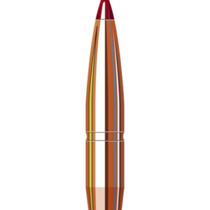 Hornady CX Bullets 7mm .284" 160gr (1-8) 50/Box