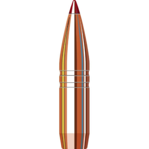 Hornady CX Bullets .30 cal .308" 180gr 50/rd