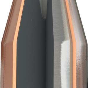 Hornady Handgun Bullets .45 cal .451" 185 gr XTPHP 100/ct