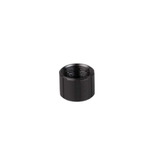 SilencerCo Thread Protector 1/2x28