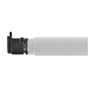 B&T NATO Hub Adapter Black