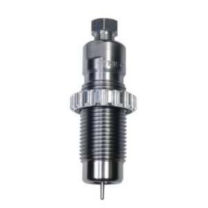 Lee Full Length Sizing Die 6mm ARC