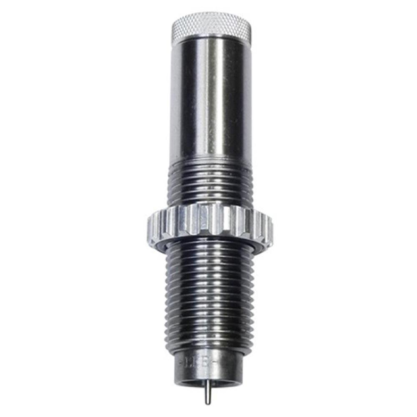 LEE COLLET DIE ONLY 6.5 PRC