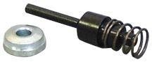 MEC Primer Seat- Single Stage