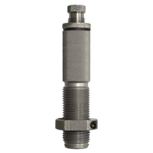 Hornady Seater Die for Custom Grade Series III 2-Die Rifle Set 5.45X39 (.221)