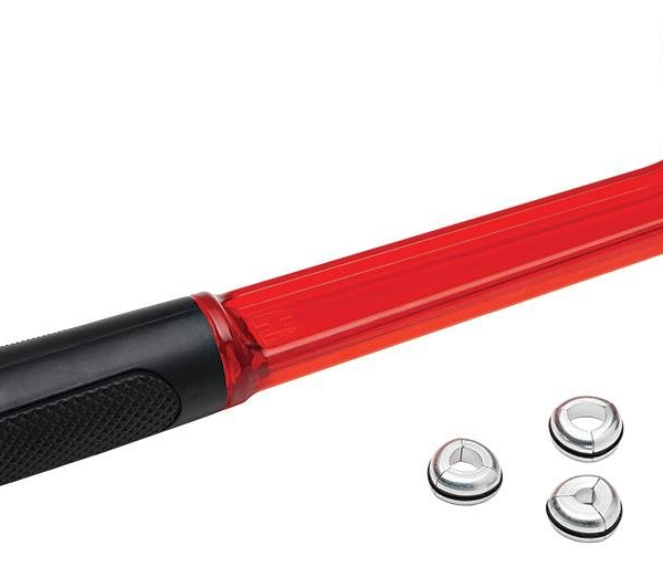 Hornady L-N-L Impact Bullet Puller
