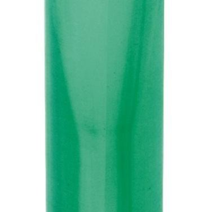 Redding Drop Tube Extension