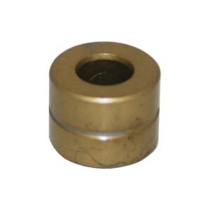 Redding Neck Sizing Bushings .267"
