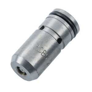 RCBS Lube-A-Matic Bullet Sizing Die .451"