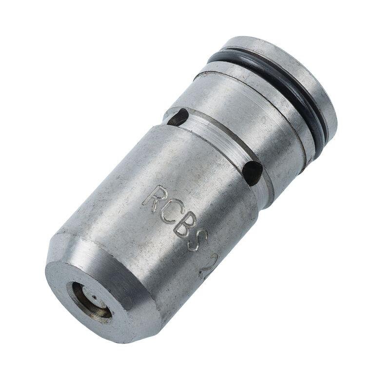 RCBS Lube-A-Matic Bullet Sizing Die .378"