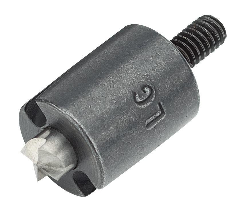 RCBS Trim Mate Primer Pocket Uniformer - Large Rifle