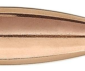 Sierra High Velocity Varminter Rifle Bullets .22 cal .224" 40 gr HP 100/ct