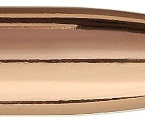 Sierra GameKing Rifle Bullets .270 cal .277" 130 gr SBT 100/ct