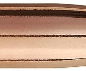 Sierra GameKing Rifle Bullets .270 cal .277" 150 gr SBT 100/ct
