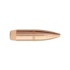 Sierra MatchKing Long Range Specialty Bullets .22 cal 77 gr HPBT MATCH CANN 50/ct