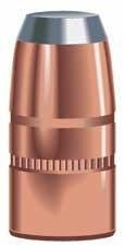 Speer Special Purpose Bullets Hunting .45 cal .458" 400 gr SPFN Bullets 50/ct