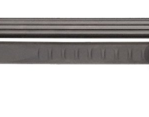Steyr Arms HS .50 Rifle - Black | .50 BMG | 33" Barrel | Single Shot