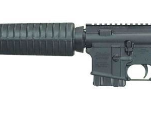 Windham Weaponry R16M4FTT-762 SRC AR-15 Rifle 7.62x39 mm 16 inch