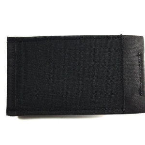 Blue Force Gear-Horizontal Ten-Speed® Single M4 Mag Pouch - Black